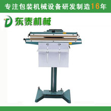 ��ڙC(j��)ϵ��