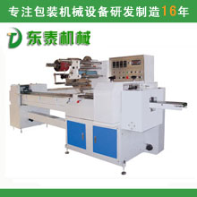 ��ʽ���b�C(j��)ϵ��