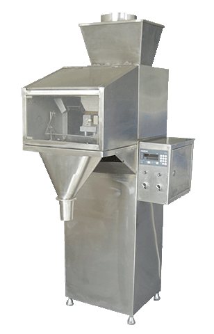 �Q���w�����b�C