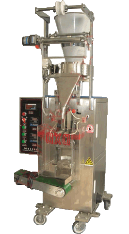 ȫ�Ԅ�(d��ng)�w�����b�C(j��)