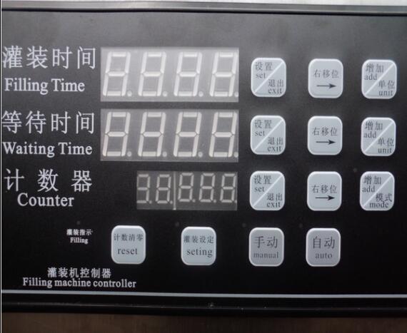 С�Ͷ������(d��ng)��Һ�w���b�C(j��)�������