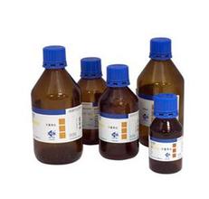 С�Ͷ������(d��ng)��Һ�w���b�C(j��)����