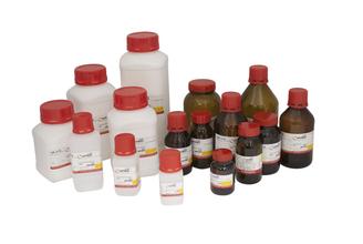 С�Ͷ������(d��ng)��Һ�w���b�C(j��)����