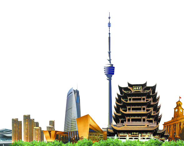 披星戴月，日行千里-只為贏(yíng)得您的認(rèn)可