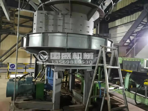 PDX圓盤(pán)給料機(jī)