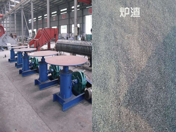 粉狀圓盤給料機(jī) 粉狀圓盤給料機(jī)