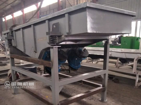 電子垃圾粉碎物篩 電子垃圾粉碎物篩